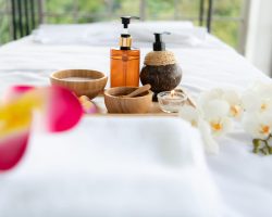 spa-the-place-for-relaxation-and-wellness-2023-11-27-05-20-36-utc.jpg